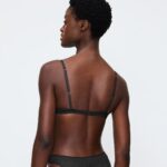 THAT NIGHT IN VEGAS WHU Черный