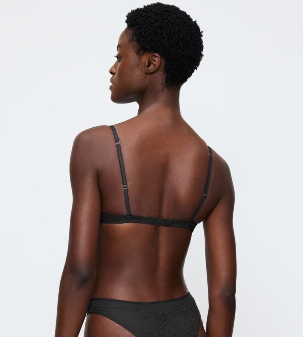 THAT NIGHT IN VEGAS WHU Черный