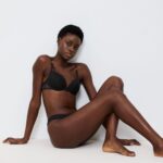 THAT NIGHT IN VEGAS WHU Черный