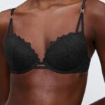 THAT NIGHT IN VEGAS WHU Черный