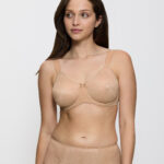 ESSENTIAL MINIMIZER W X Телесный