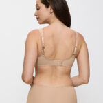 ESSENTIAL MINIMIZER W X Телесный