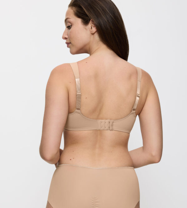 ESSENTIAL MINIMIZER W X Телесный