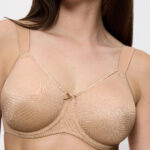 ESSENTIAL MINIMIZER W X Телесный