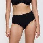 ESSENTIAL MINIMIZER HIPSTER X Черный