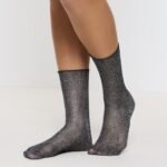 AССESSORIES SOСKS