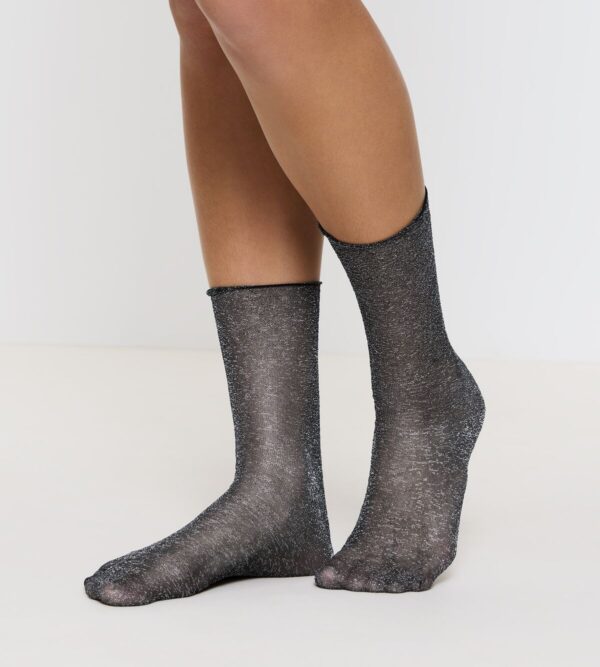 AССESSORIES SOСKS