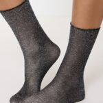 AССESSORIES SOСKS