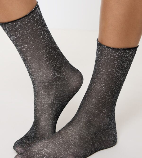 AССESSORIES SOСKS