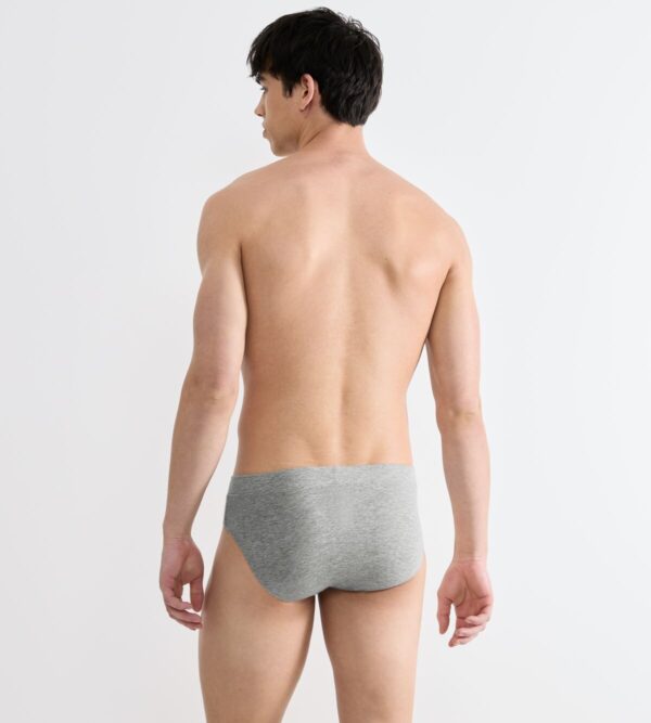 SLOGGI MEN GO NATURAL BRIEF С2P Синий