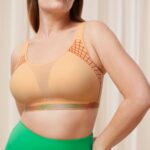 ТРИЭКШН КАРДИО КЛАУД Н01 Желтый