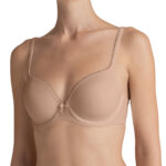 PERFEСTLY SOFT WHP Бежевый