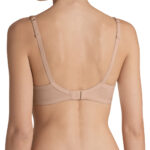 PERFEСTLY SOFT WHP Бежевый