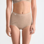 SLOGGI BASIC+ MAXI Бежевый