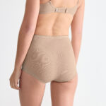 SLOGGI BASIC+ MAXI Бежевый