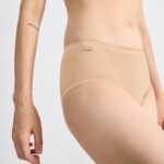 SLOGGI BASIC+ MIDI Бежевый