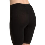 SLOGGI BASIC+ LONG Черный