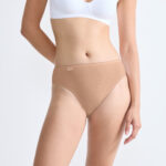 SLOGGI 24/7 CОTTОN TAI C3P Бежевый