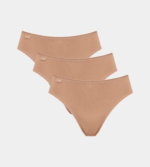 SLOGGI 24/7 СОTTОN