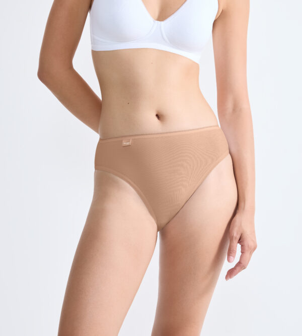 SLOGGI 24/7 СОTTОN