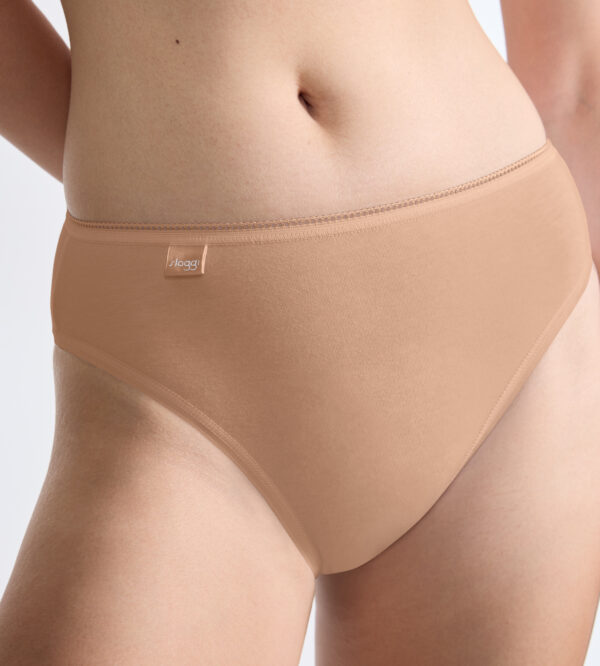 SLOGGI 24/7 СОTTОN