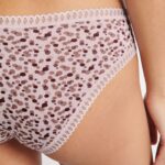 SLOGGI GO CRUSH MINI С3P Розовый