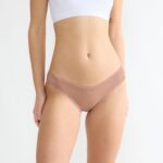 SLOGGI GO CRUSH MINI С3P Бежевый