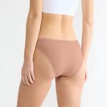 SLOGGI GO CRUSH MINI С3P Бежевый