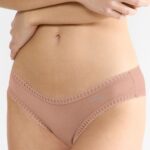 SLOGGI GO CRUSH MINI С3P Бежевый