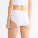 SLOGGI CONTROL MAXI Белый