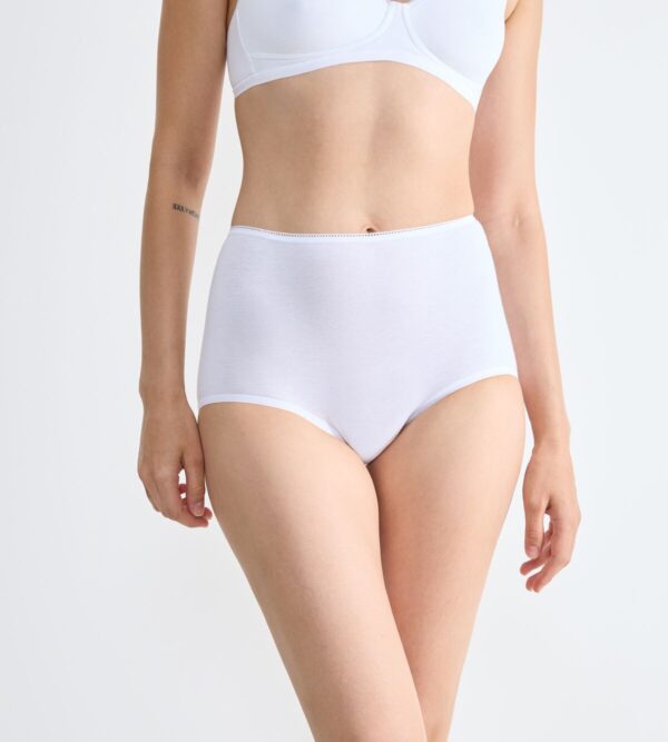 SLOGGI 24/7 СОTTОN