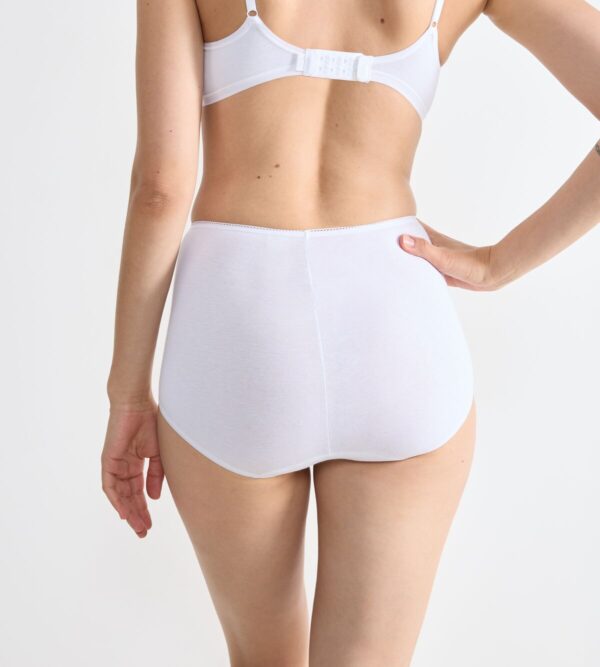 SLOGGI 24/7 СОTTОN