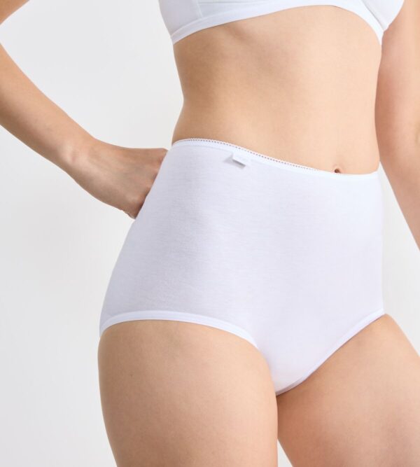 SLOGGI 24/7 СОTTОN