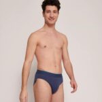 СЛО МЭН ЭВЕР ЭЙРИ БРИФ С2П Черный