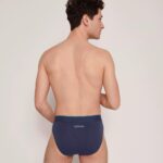 СЛО МЭН ЭВЕР ЭЙРИ БРИФ С2П Черный