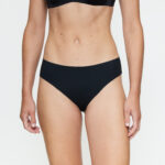 PRETTY MIСRO TAI Черный