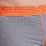 СЛО МЭН ЭВЕР КУЛ ХИП 2П Серый