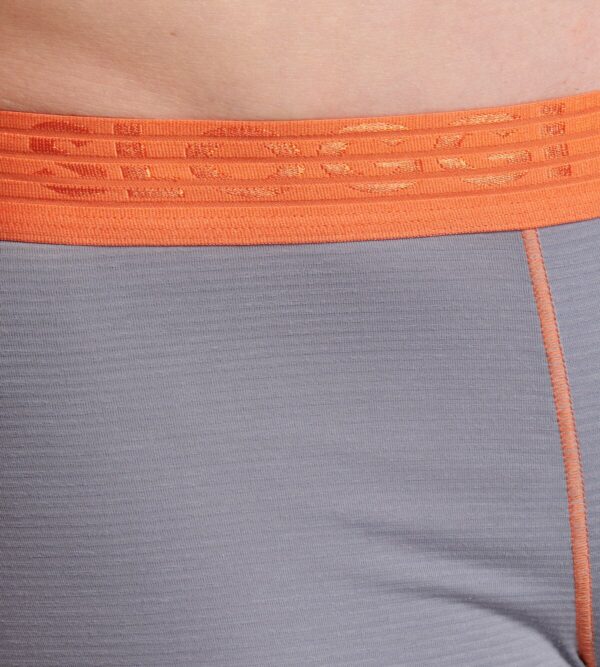 СЛО МЭН ЭВЕР КУЛ ХИП 2П Серый