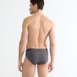 SLOGGI SLG BASE BRIEF С2P Серый