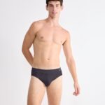 SLOGGI SLG BRIEFS Черный