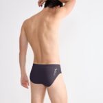 SLOGGI SLG BRIEFS Черный