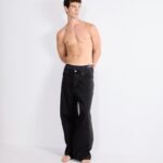 SLOGGI SLG BRIEFS Черный