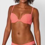 СЛО СВИМ ЭМАЛФИ БЭБИ ПУ