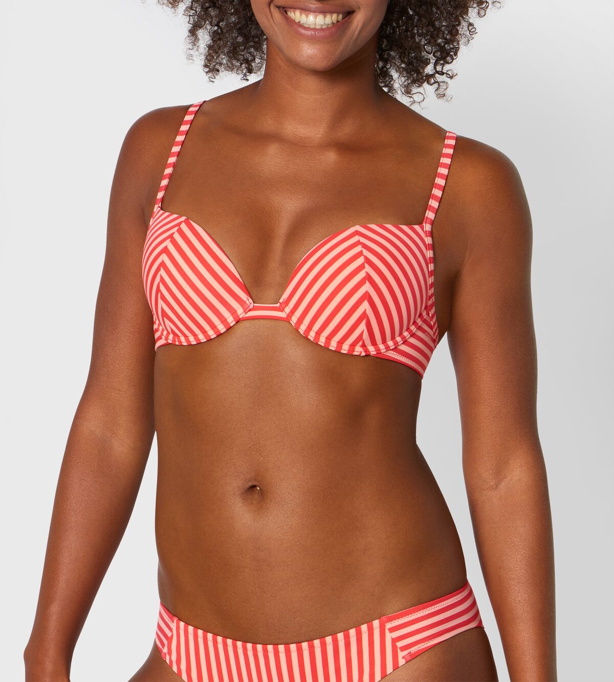 СЛО СВИМ ЭМАЛФИ БЭБИ ПУ