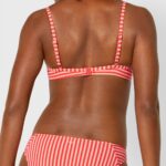 СЛО СВИМ ЭМАЛФИ БЭБИ ПУ