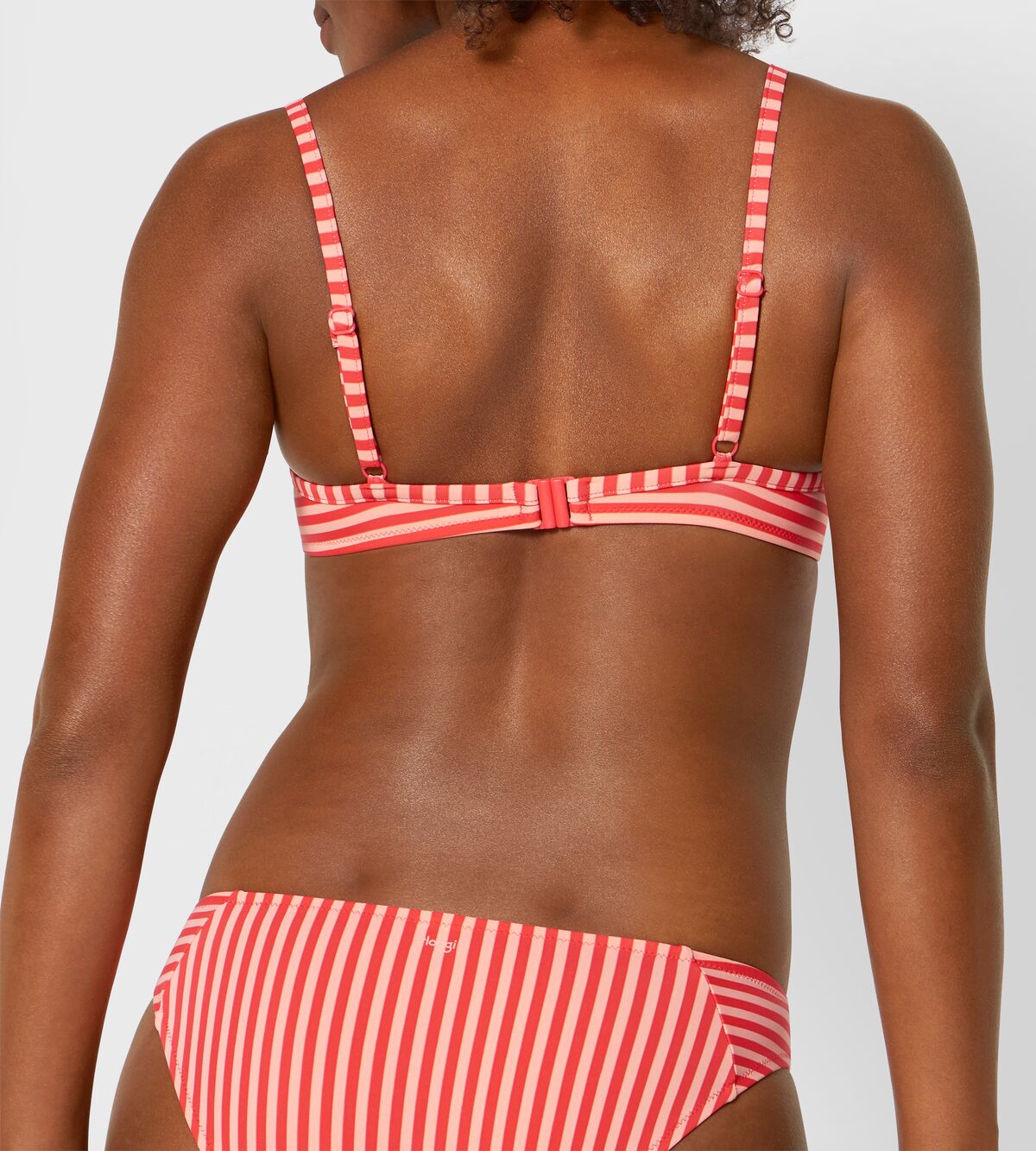 СЛО СВИМ ЭМАЛФИ БЭБИ ПУ