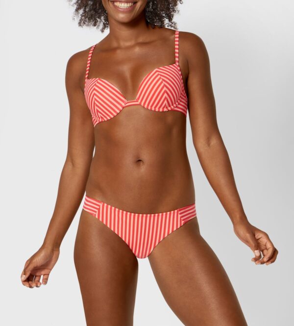 СЛО СВИМ ЭМАЛФИ БЭБИ ПУ