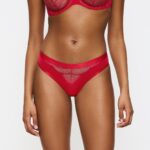 PALINA SEA FULL OF STARS BRAZILIAN Бордо