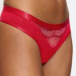 PALINA SEA FULL OF STARS BRAZILIAN Бордо