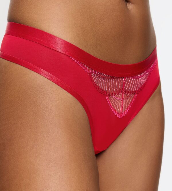 PALINA SEA FULL OF STARS BRAZILIAN Бордо